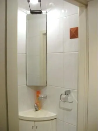 Apartamento Zoute Near Beach With Garage Knokke-Heist