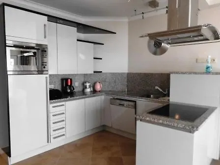 Apartamento Zoute Near Beach With Garage Knokke-Heist
