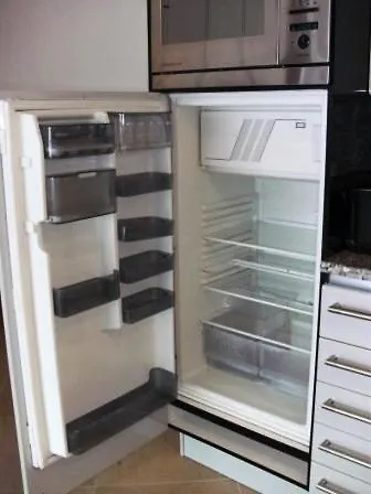 Apartamento Zoute Near Beach With Garage *